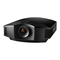Sony BRAVIA VPL-HW15