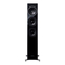 Altavoces Technics SB-G90M2E-K Mark 2 Instrucciones De Funcionamiento