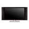 Monitores Pioneer PDP-5050SX Manual De Instrucciones