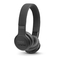 JBL LIVE 400BT / LIVE 500BT - Guía de inicio rápido de los auriculares