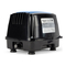 Manual del AquaScape PRO AIR 60 (61016)