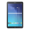 Manual del Samsung Galaxy Tab E