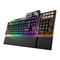 Manual de BE QUIET! DARK MOUNT