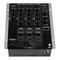 Gemini PS-626USB