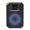 Altavoces ION TOTAL PA MAX Guia De Inicio Rapido