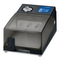 Equipo Medico DePuy Synthes Pen Drive Instrucciones De Uso