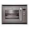 Hornos Microondas AEG Electrolux MCC4060E Instrucciones De Manejo