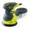 Lijadoras Ryobi ROS300 Traducción De Las Instrucciones Originales