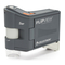Microscopios Celestron FLIPVIEW 44314 Manual De Instrucciones