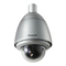 Cámaras de Seguridad Panasonic WV-SW396A Guia De Instalacion