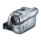 Canon ELURA 90