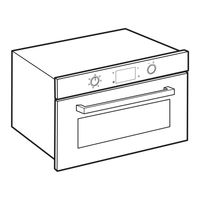 IKEA ANRATTA Manual De Instrucciones