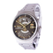Relojes Orient ES(46C) Manual Del Usuario