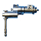 Stryker OrthoLock