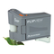 Celestron FLIPVIEW 44314