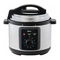 Electrodomésticos de Cocina Oster CKSTPCEC57M-013 Manual De Instrucciones