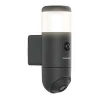 Thomson RHEITA 100 Manual Del Usuario