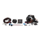 Accesorios de Automóviles bosal 018 - 699 Instrucciones De Montaje
