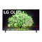 OLED TV LG OLED48A1 Serie Manual De Usuario