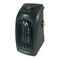 Calentadores Beper POCKET HEATER Manual De Instrucciones