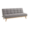 Muebles de Interior JYSK NEJEDE 3600087 Manual De Instrucciones