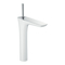 Accesorios para el Baño Hansgrohe PuraVida 15072 Serie Instrucciones De Montaje