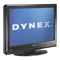 Dynex DX-24L150A11