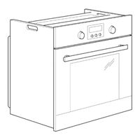 IKEA KURVOR Manual Del Usuario
