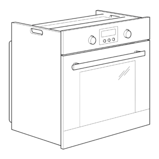 IKEA BEJUBLAD Manual Del Usuario