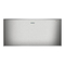Cajones Calentadores Gaggenau WS46.1.2 Manual De Usuario E Instrucciones De Montaje