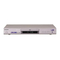 Reproductores de DVD Samsung DVD-E234 Manual De Instrucciones