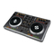 Manual del controlador para DJ de 2 canales Numark Mixtrack