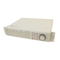 DVR Sanyo DSR-3000 Manual De Instrucciones