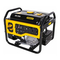 Generadores Stanley SIG 3200 Traducción Del Manual Original
