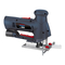 Sierras ALPHA-TOOLS STL 800 Manual De Instrucciones