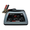 Cargadores de Batería Schumacher Electric SPEED CHARGE SC-6500A Manual Del Propietário
