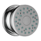 Accesorios para el Baño Hansgrohe Bodyvette Stop 28467000 Instrucciones De Montaje