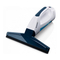 Aspiradoras Silvercrest SFR 3.7 A2 Instrucciones De Uso
