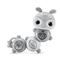 VTech baby Huerta la oruguita
