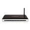 Routers Inalámbricos D-Link DIR-451 Guía De Instalación Rápida