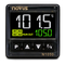 Controladores Novus N1050 Manual De Instrucciones