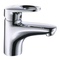 Accesorios de Cocina y Baño Hansgrohe Mediano II Instrucciones De Montaje