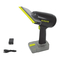 Aspiradoras sunjoe AJWV100 Manual Del Operador
