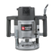 Herramientas Porter Cable 7539 Manual De Instrucciones