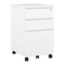 Muebles de Interior Bestar 65642-1117 Manual De Instrucciones