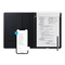 Tabletas Gráficas Wacom Bamboo Folio Guia De Inicio Rapido