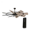 Home Decorators Collection 56237