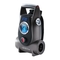 Compresores de Aire Campbell Hausfeld RP3300 Manual De Instrucciones