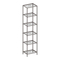 Muebles de Interior Songmics VASAGLE LGT500 Manual Del Usuario