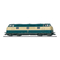 marklin 37824